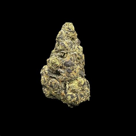 Vice City Strain: Order Now with FREE Delivery in the USA