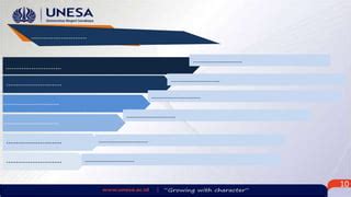 Image result for Cracking the Coding Interview Java Solutions