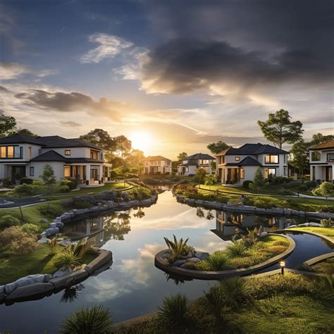 What is a Deed Restricted Community? 5 Shocking Things You Need to Know!