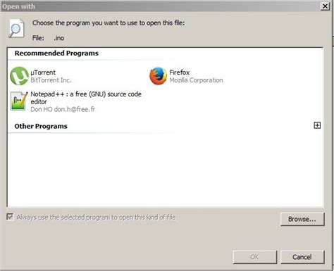 Image result for How to Fix Java File Association