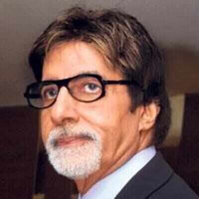 Famous celeb health scares