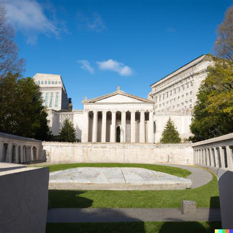 Delete Pixiv Account