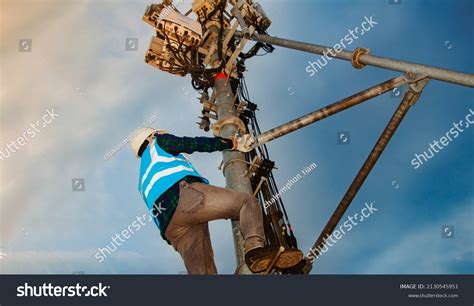 Telecommunications Engineer 的图像结果