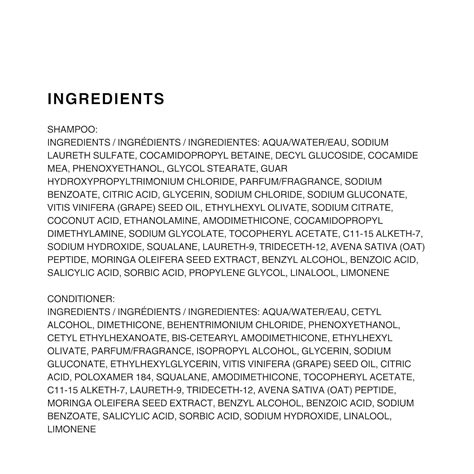 Kenra Color Protecting Shampoo | Color Safe | Maintain India | Ubuy