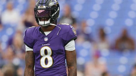 Buffalo Bills vs Baltimore Ravens NFL Preview: Team news, odds, tickets ...