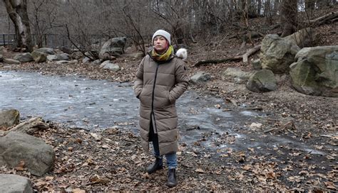 Image result for Amazon Fraud Number