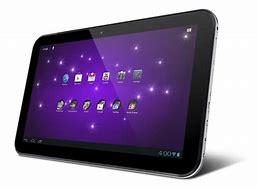 Image result for Toshiba Tablet Computer