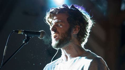 Talos: To listen to Eoin French’s music was to be transported to a ...