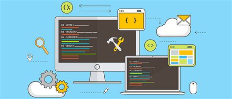 Image result for Develop Web Application