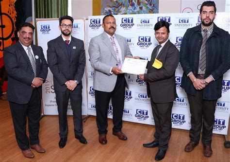 IELTS, PTE, Spoken English Coaching Institute - ThinkEnglish