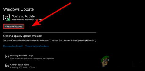 Image result for Error Code 0Xa00f4288