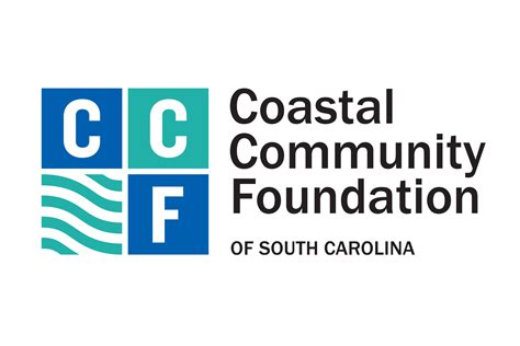 The Colleton Fund of Coastal Community Foundation awards first grant to ...