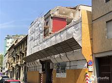 varese porta garibaldi porta volta v10 la demolizione di via varese varese porta garibaldi porta volta v10 la demolizione di via varese