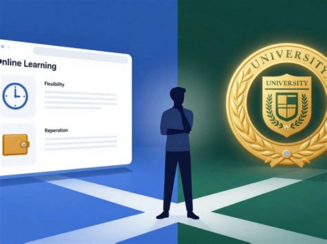 IIT Admission Rank Requirements: Cutoff Ranks for Top IITs and Branches