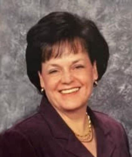 Sharon Norton Obituary (1945 - 2024) - Logan, UT - Logan Herald Journal