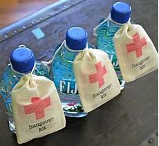 Wedding Extras Ideas by 23 Wedding Ideas For An Special Day Expert Wedding Extras Ideas