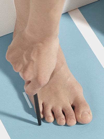 fit guide– BIRKENSTOCK