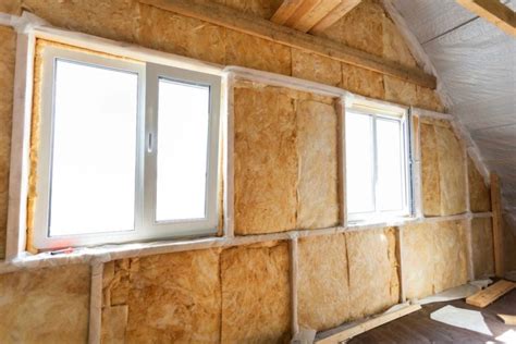 Image result for Building Code Training