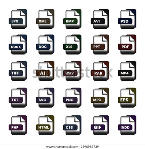 Image result for Program Iz Logo Transparent Background