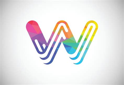 Write Word Logo Vector 的图像结果