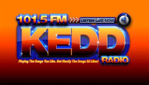 Radio Program 的图像结果