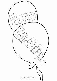 vorlagen herzen malvorlagen happy birthday happy birthday luftballons nadines ausmalbilder vorlagen herzen malvorlagen happy birthday happy birthday luftballons nadines ausmalbilder