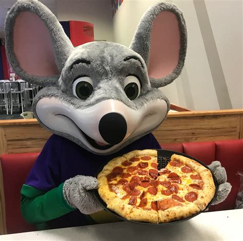 A cheesy soundtrack for a furry pizza party | Dogpatch Press