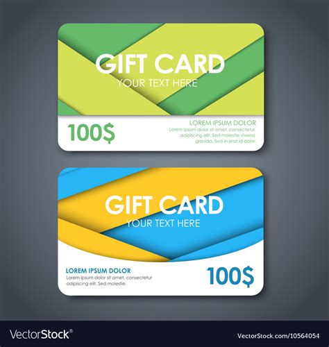 Gift Cards 的图像结果