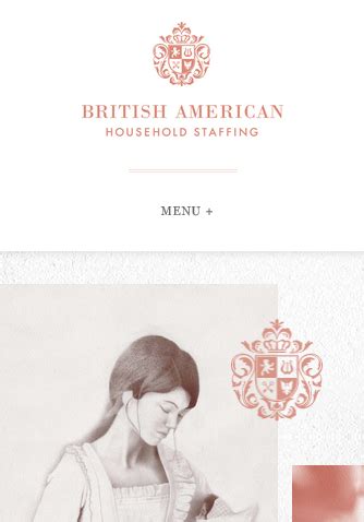 Web Page Design 的图像结果