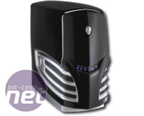 Alienware Case Modding 的图像结果