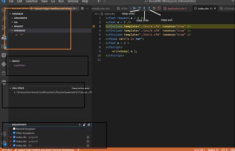 Image result for How to Use Debug