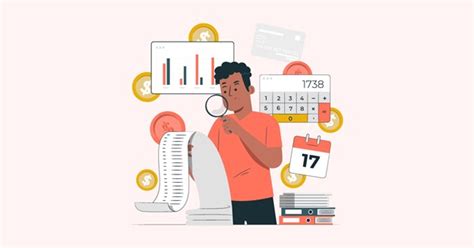 Collection Process of O2C Cycle 的图像结果