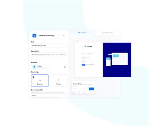 Image result for Website Testing Live Project