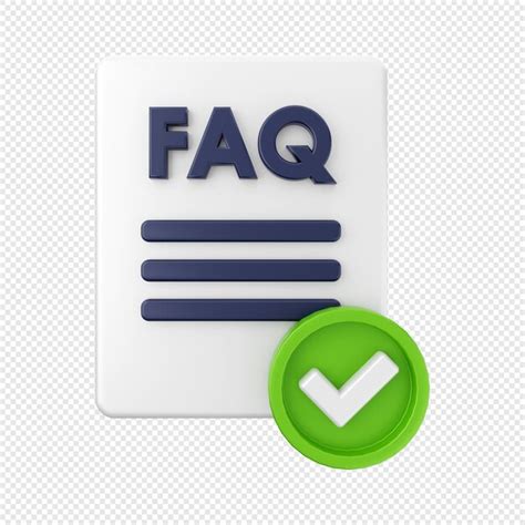 Image result for FAQ Questions in Live Chat Example