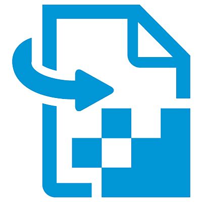 HP Capture and Route Fax 2 Port E-LTU Software and Driver Downloads ...