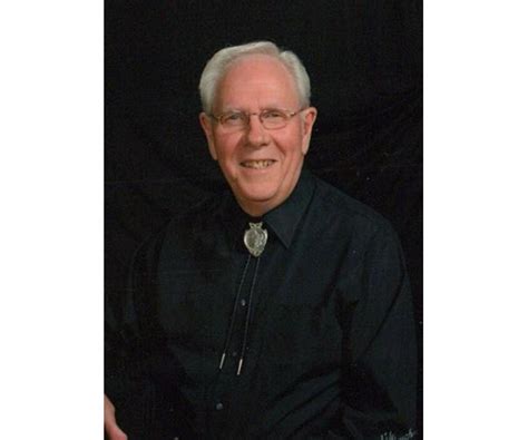 Richard Byrd Bridgers Obituary (2022) - Elizabethtown, NC - Bladen ...