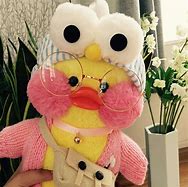 Image result for Mochi Bunny Plushie