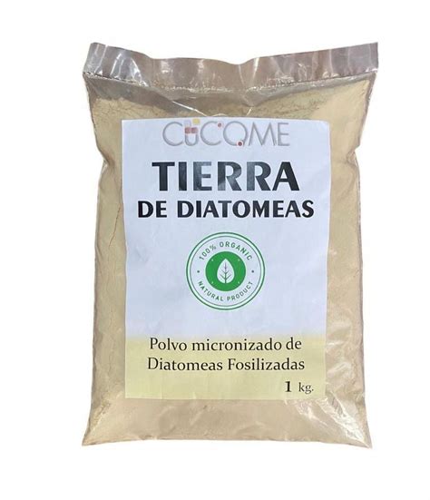 TIERRA DE DIATOMEA | Bodega Aurrera en línea