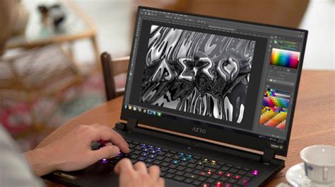 Factors to Consider When Choosing a Laptop Screen: Resolution, Color ...