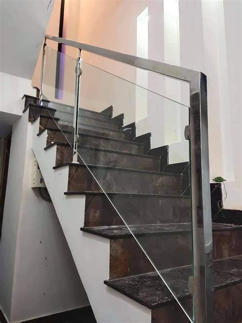 VR Engineering - Stainless Steel Fabricator - COIMBATORE | Vkno - We Know