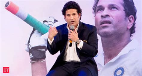 Prime Minister: Sachin Tendulkar's views are his personal: Kapil Dev ...
