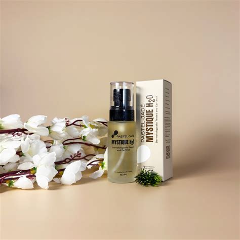 Acne Prone Sensitive Skin