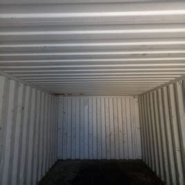 Find Shipping Container - Manufacturers, Suppliers & Dealers List