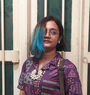 MyCaptain | graphic design online course