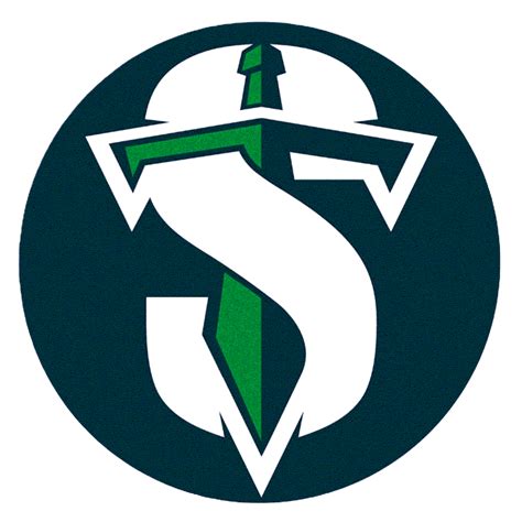 Syracuse Utah High School