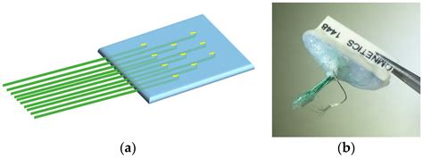 Handcrafted Electrocorticography Electrodes for a Rodent Behavioral Model