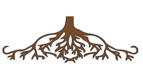 roots clipart - Clip Art Library
