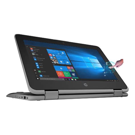 HP ProBook Intel Core I5 的图像结果