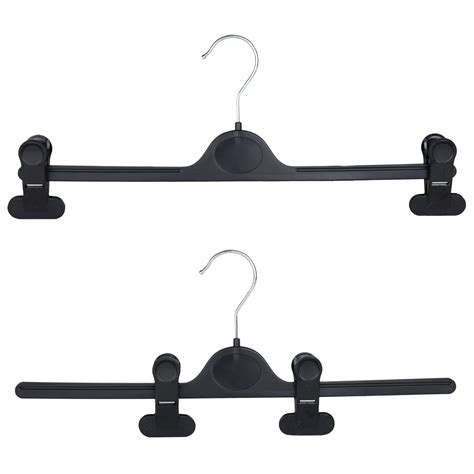 Plastic Clothing Hangers For Retail Stores at Lynne Griffin blog