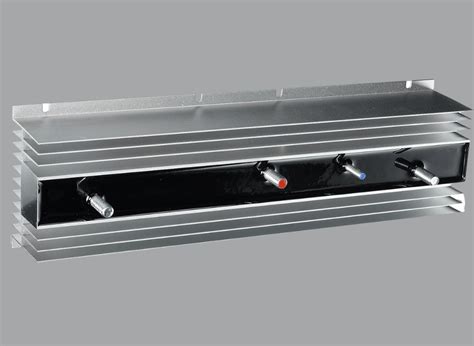 Dual Battery Isolator 的图像结果